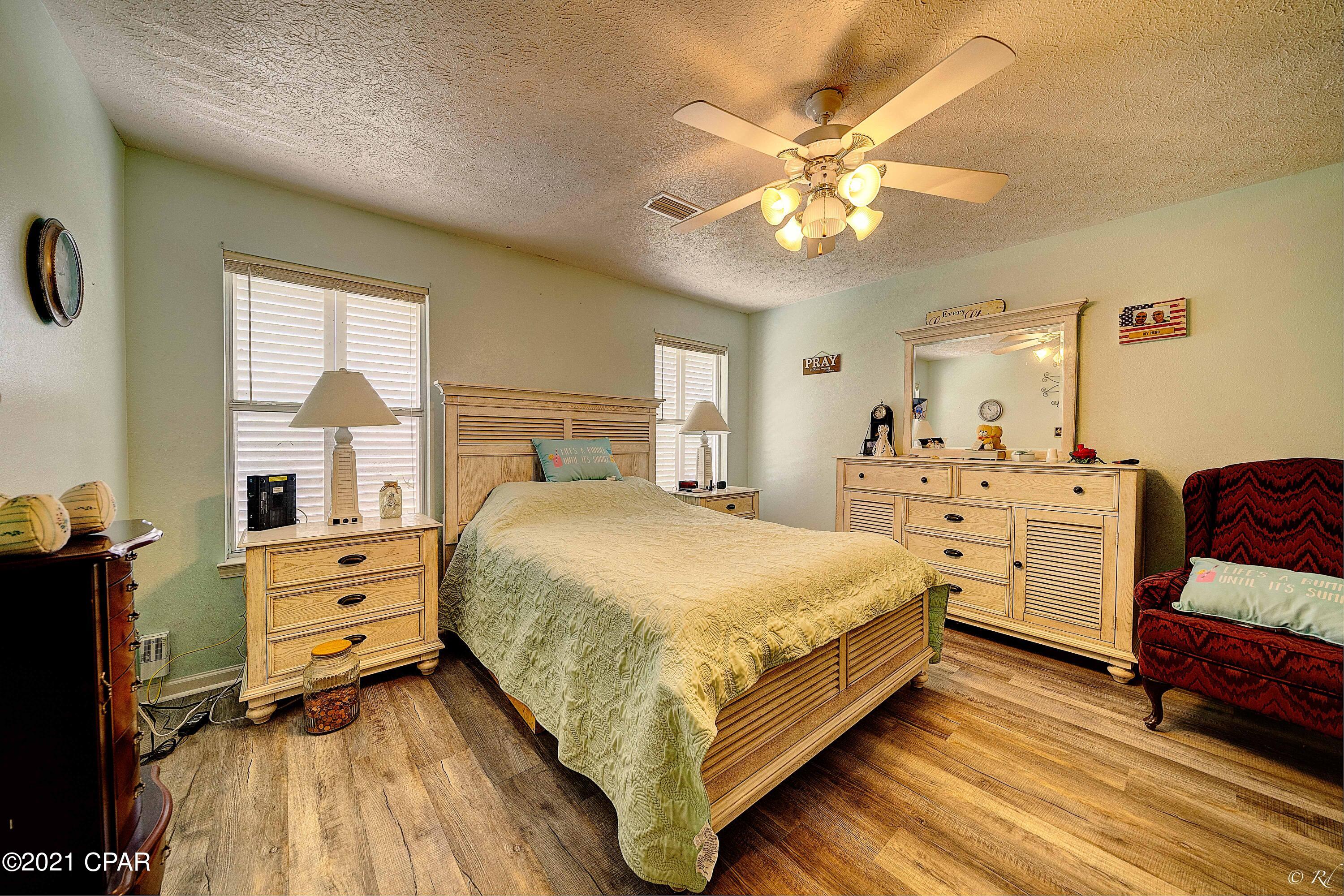 Pine Tree Place Unit 2 - Residential