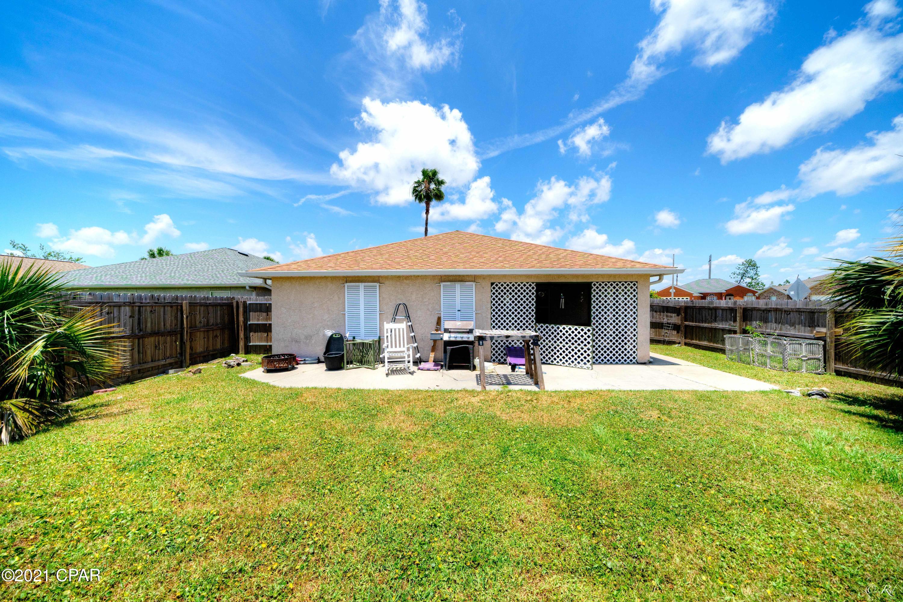 Pine Tree Place Unit 2 - Residential