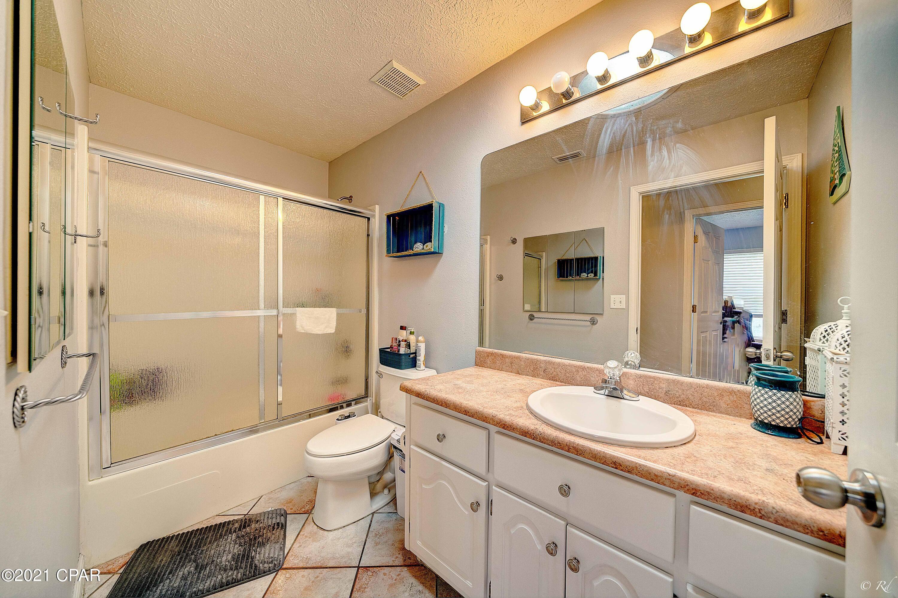 Pine Tree Place Unit 2 - Residential