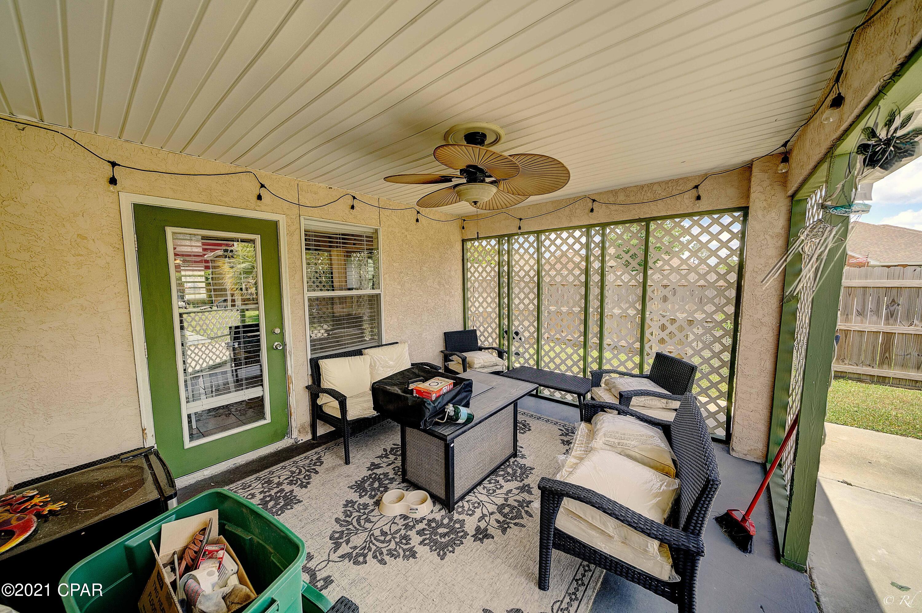 Pine Tree Place Unit 2 - Residential