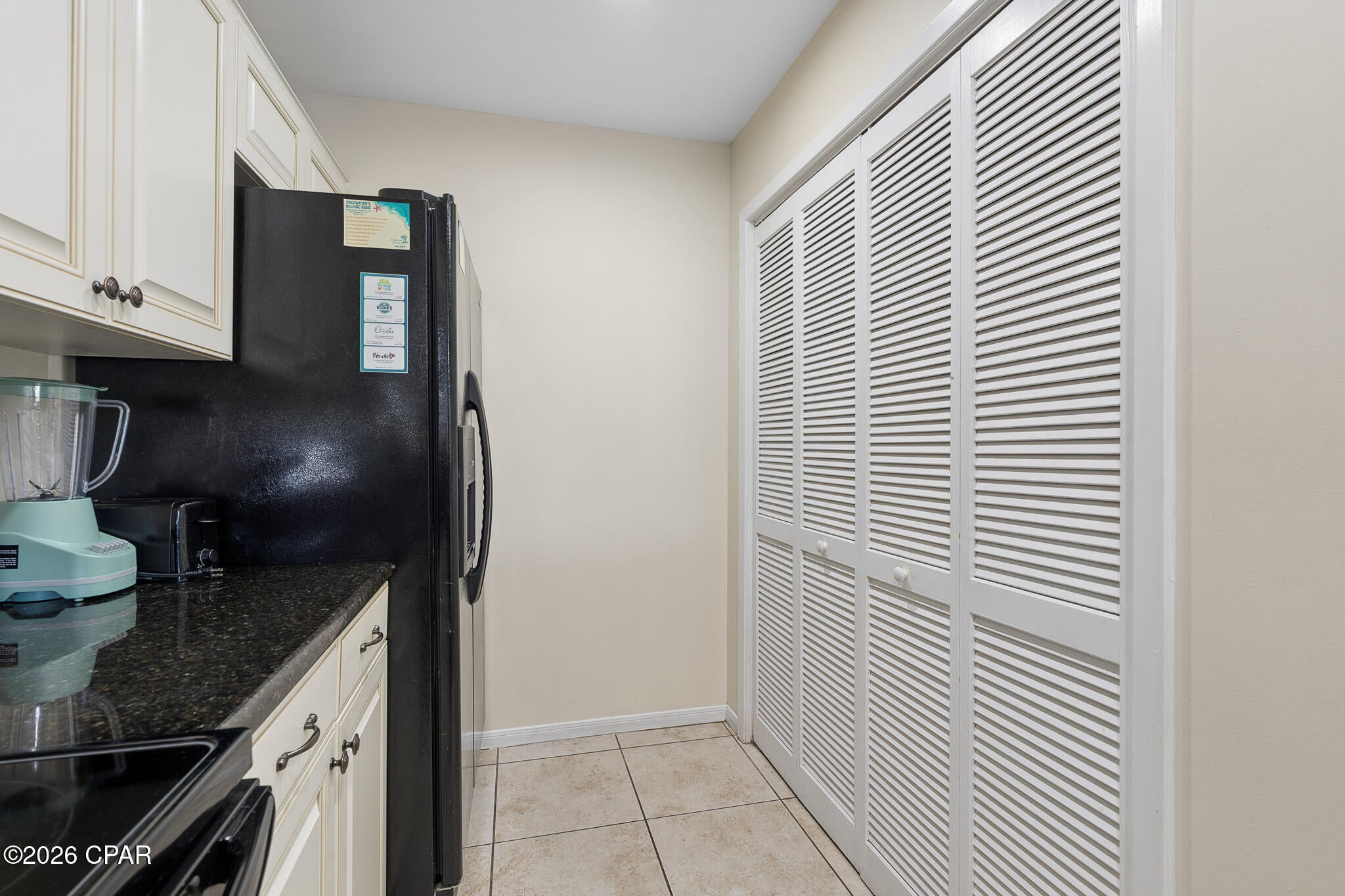 Edgewater Golf Villas V-A - Residential