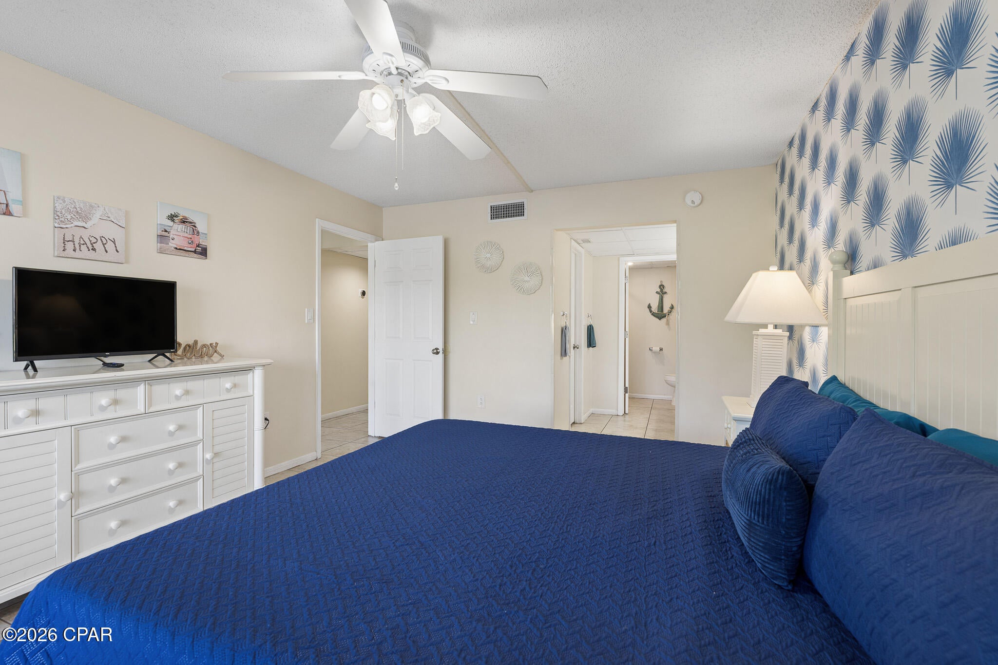 Edgewater Golf Villas V-A - Residential