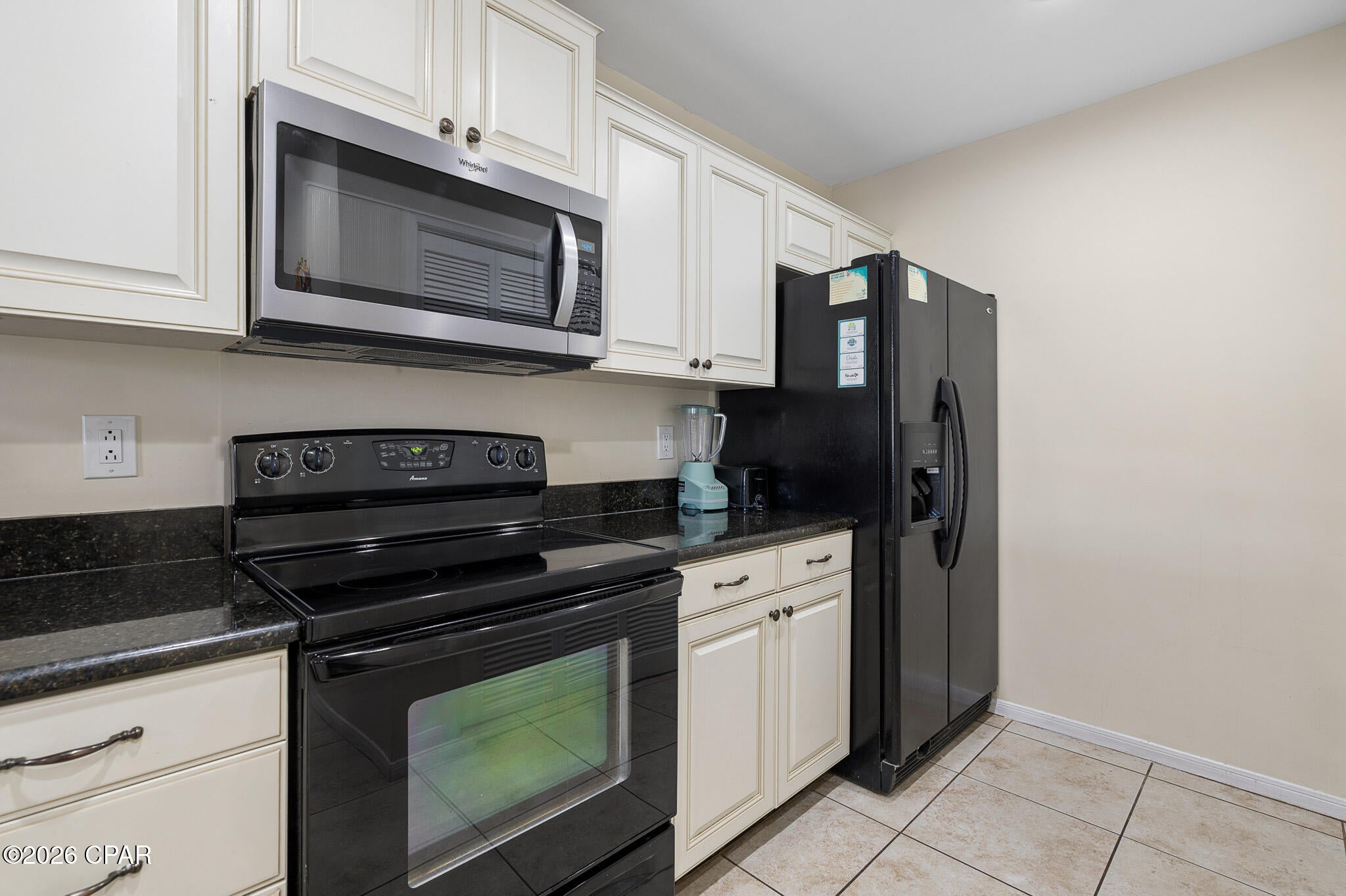 Edgewater Golf Villas V-A - Residential