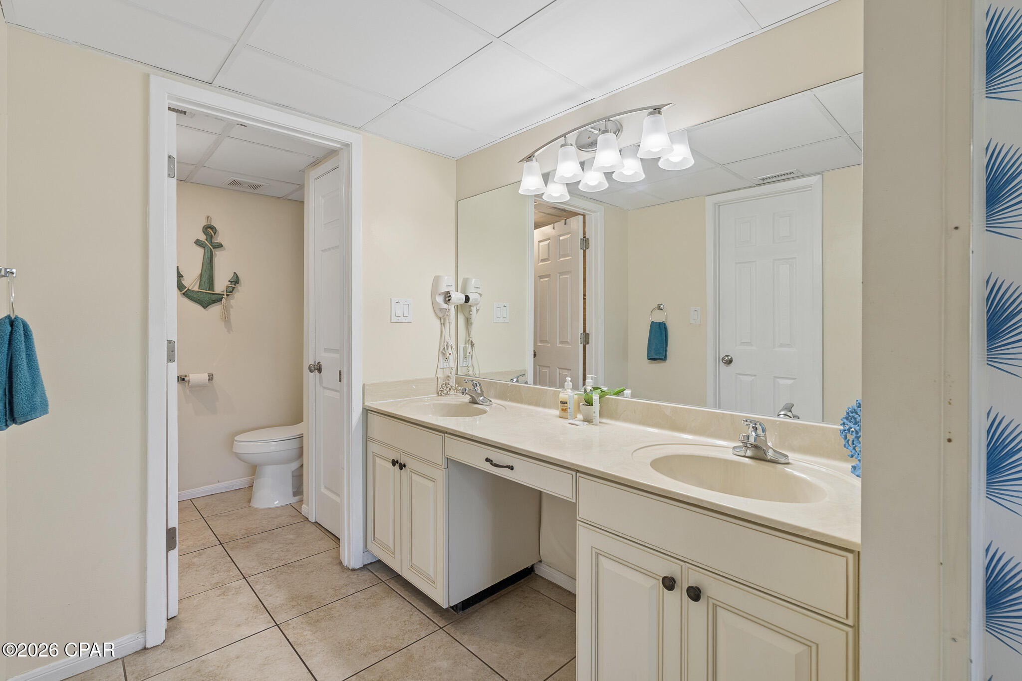 Edgewater Golf Villas V-A - Residential