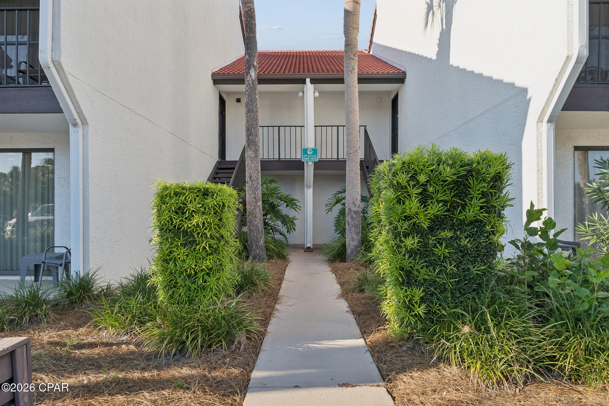 Edgewater Golf Villas V-A - Residential