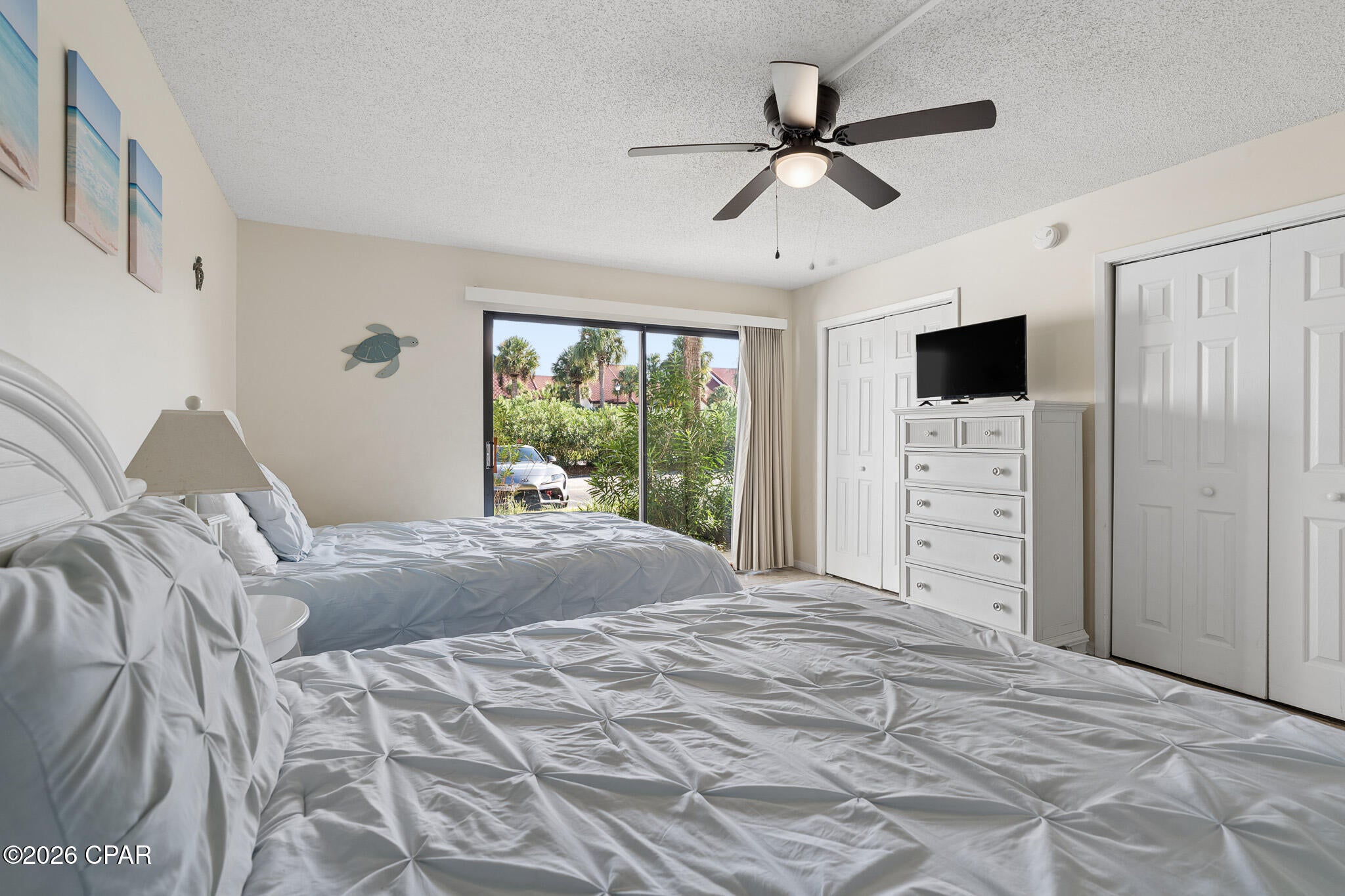 Edgewater Golf Villas V-A - Residential