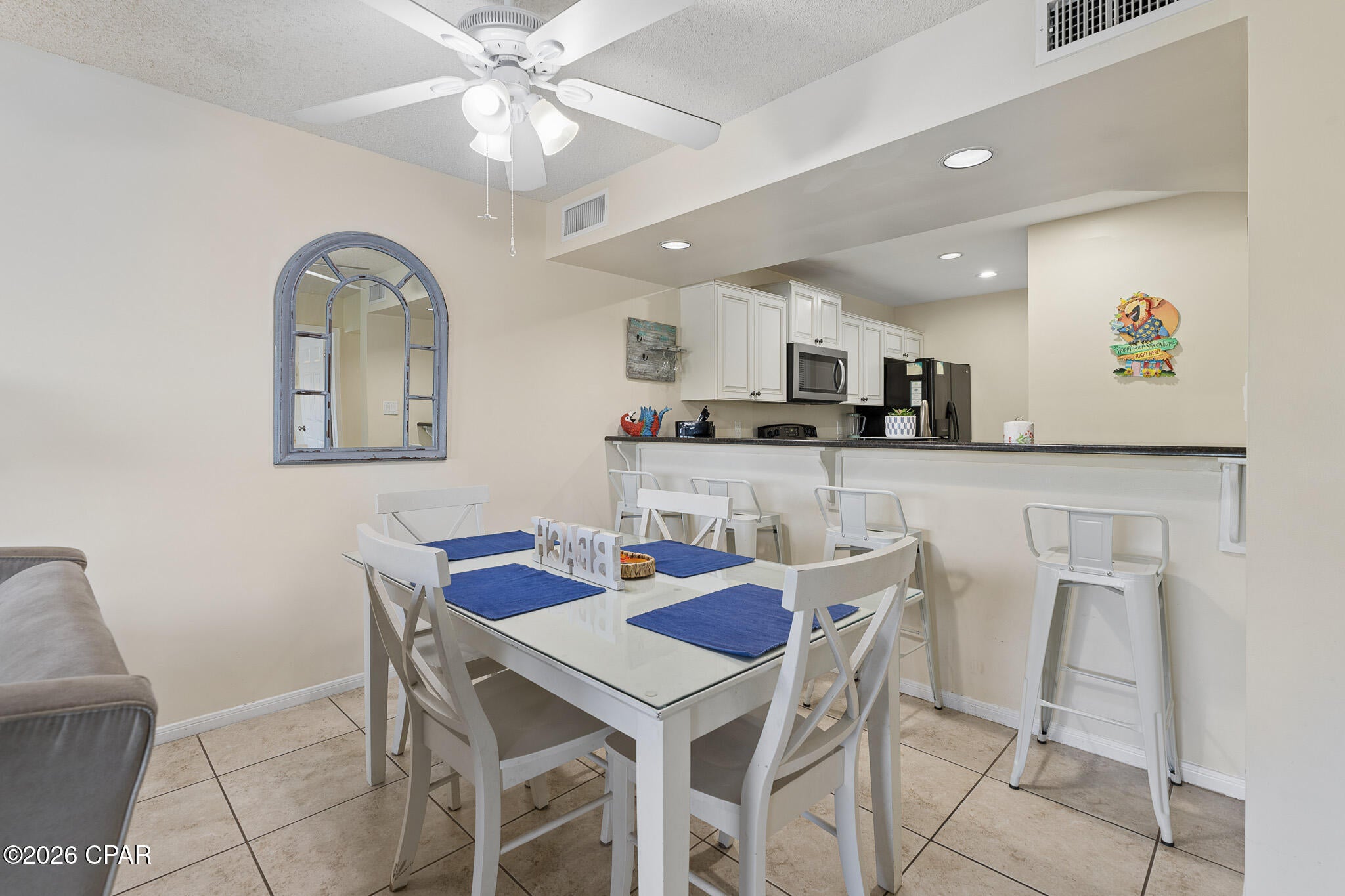 Edgewater Golf Villas V-A - Residential