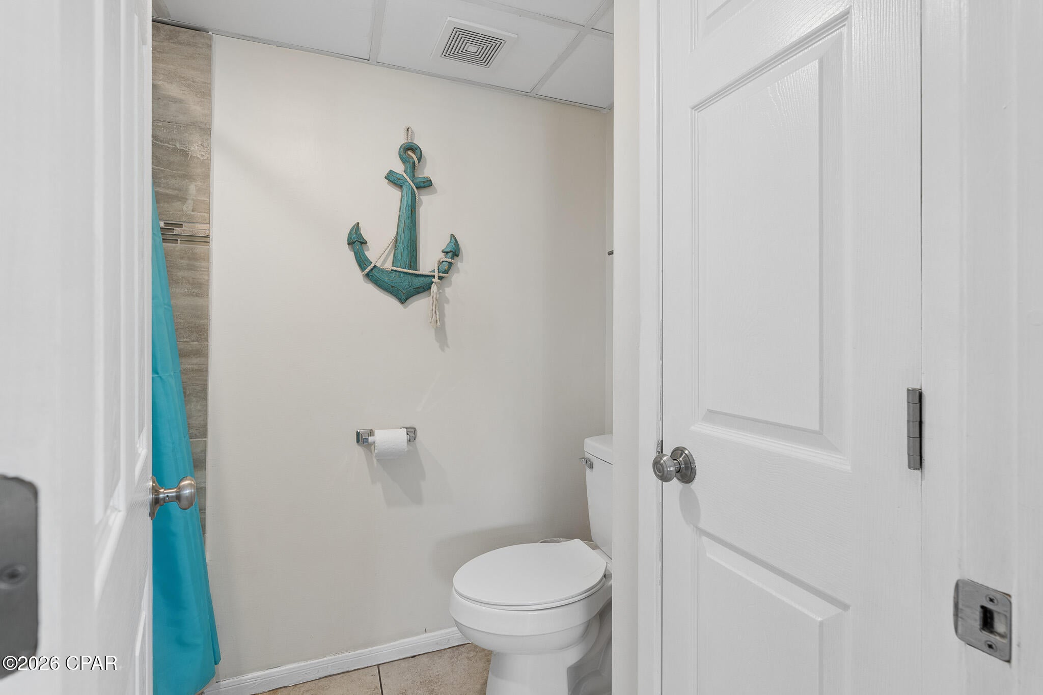 Edgewater Golf Villas V-A - Residential