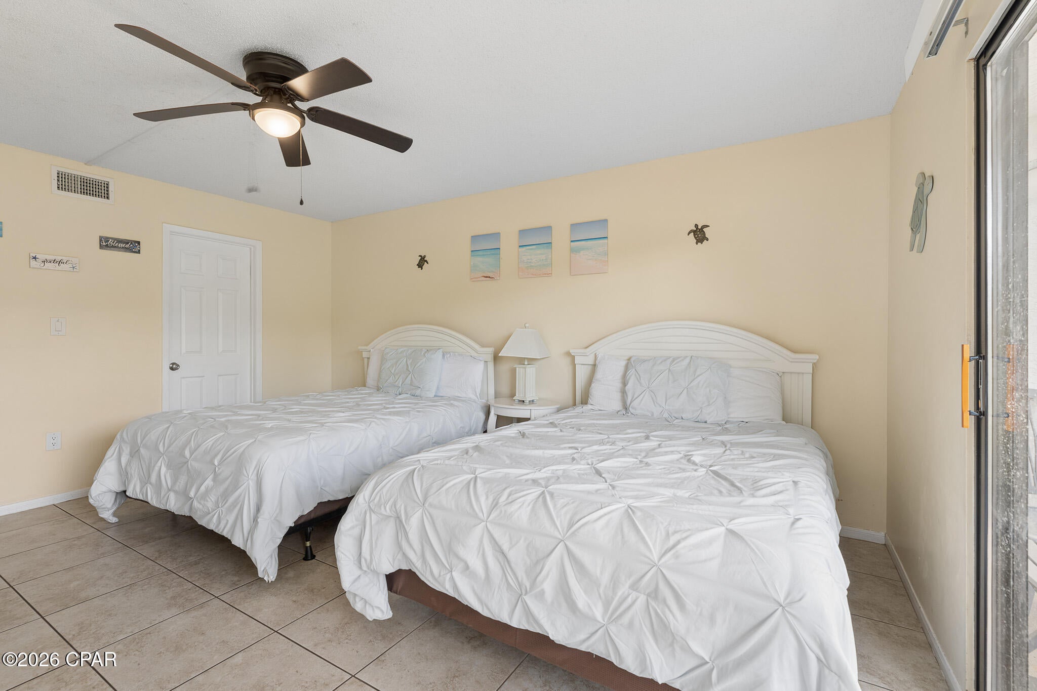 Edgewater Golf Villas V-A - Residential
