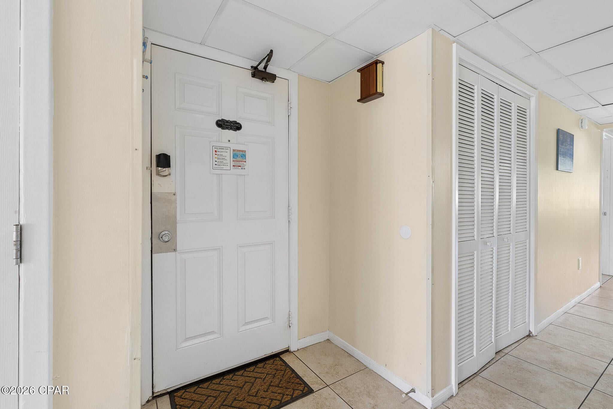 Edgewater Golf Villas V-A - Residential