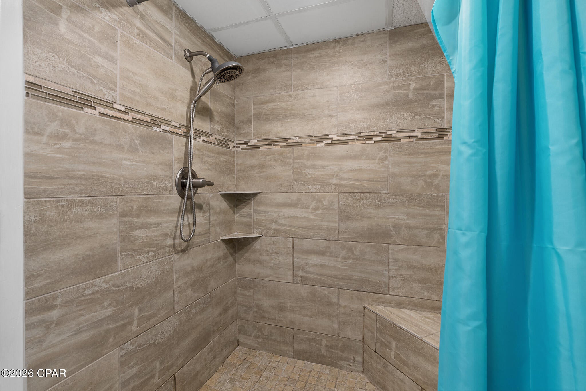 Edgewater Golf Villas V-A - Residential