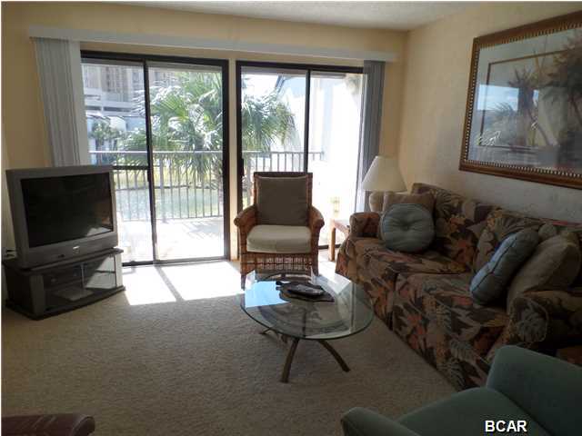 Sugar Beach Condo - Residential
