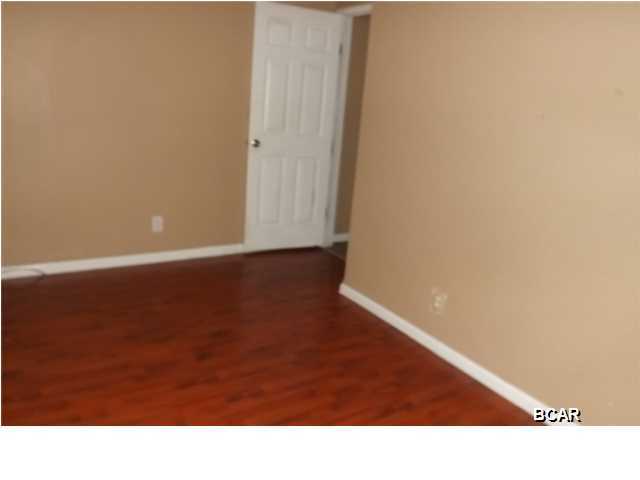Laguna Beach Estates 7th Add - Residential