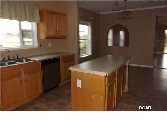 Laguna Beach Estates 7th Add - Residential