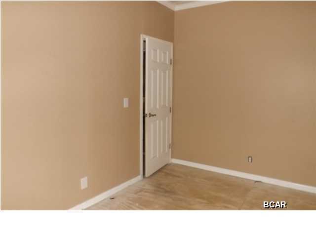 Laguna Beach Estates 7th Add - Residential