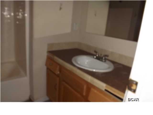 Laguna Beach Estates 7th Add - Residential