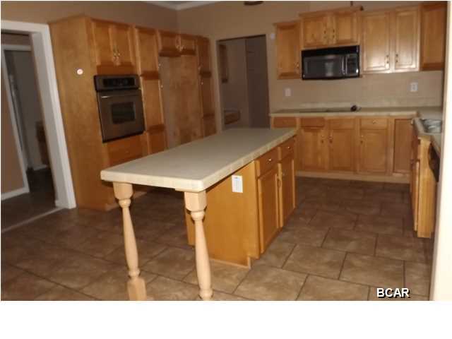 Laguna Beach Estates 7th Add - Residential
