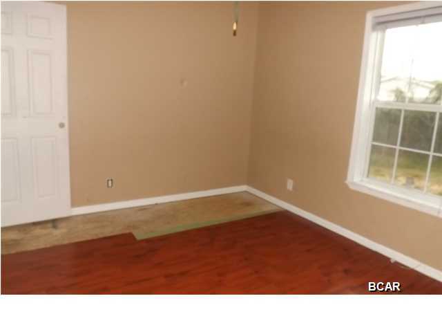 Laguna Beach Estates 7th Add - Residential