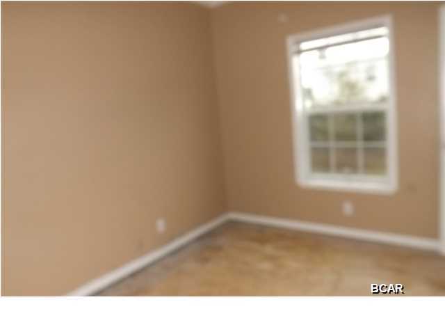 Laguna Beach Estates 7th Add - Residential