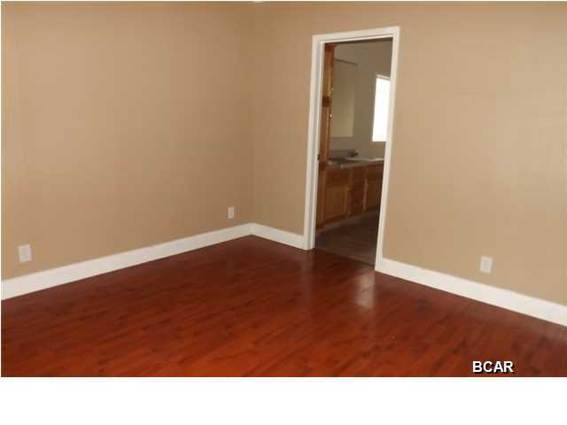 Laguna Beach Estates 7th Add - Residential