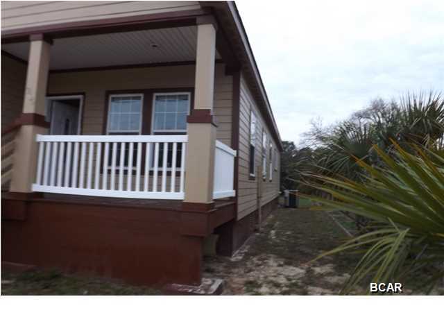 Laguna Beach Estates 7th Add - Residential