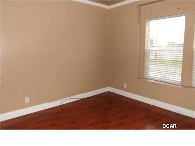 Laguna Beach Estates 7th Add - Residential