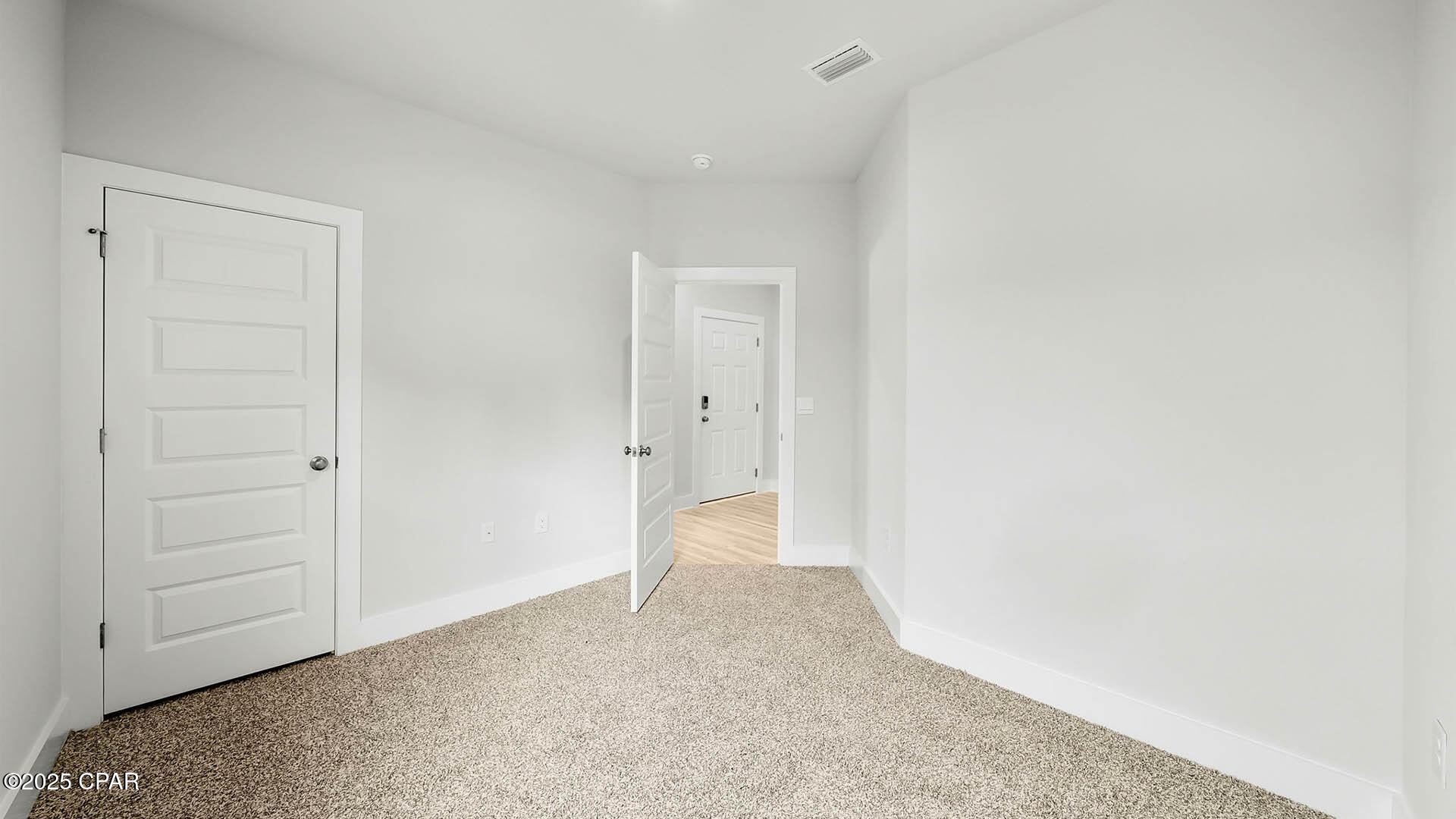Titus Park - Residential