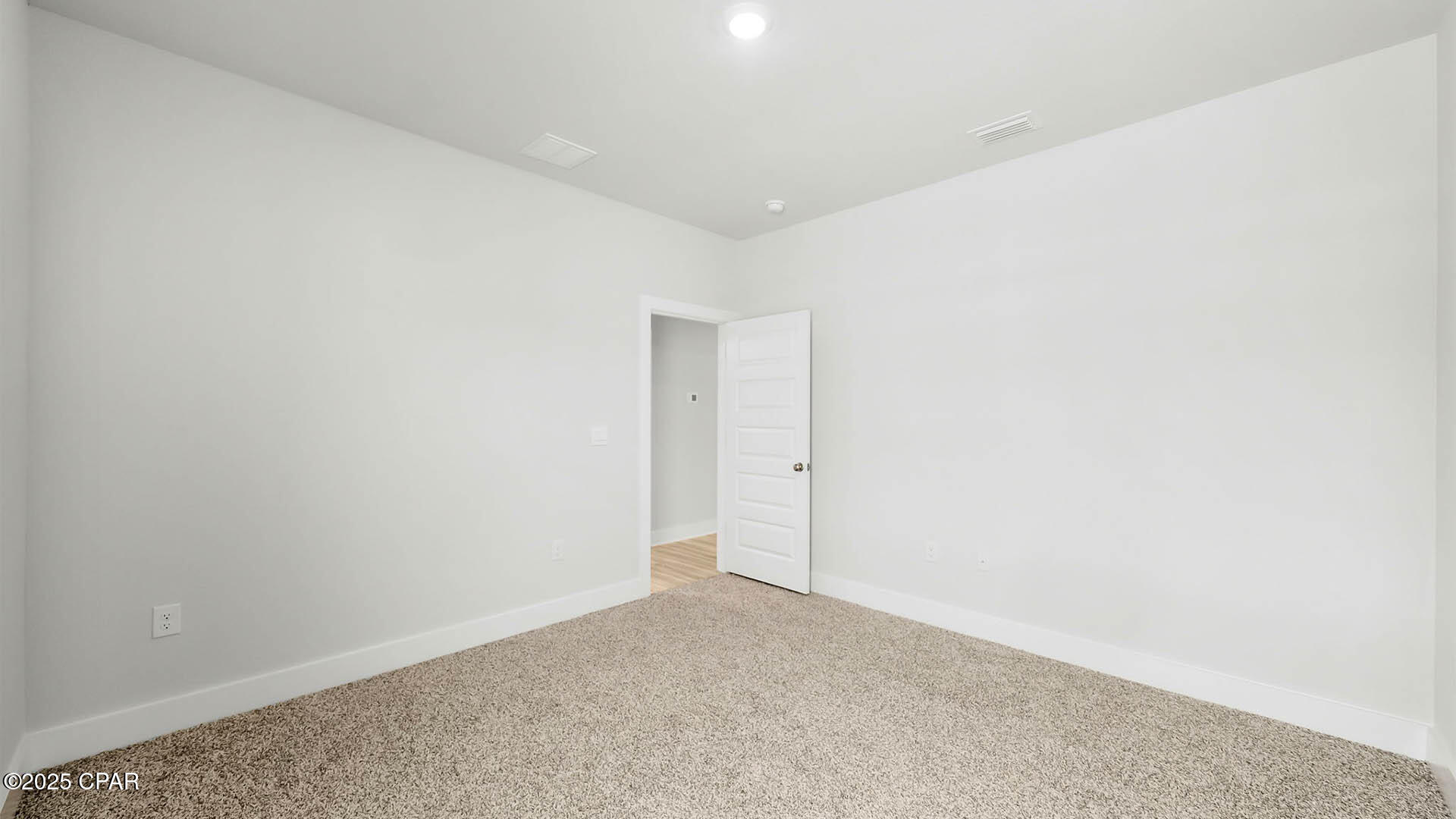Titus Park - Residential