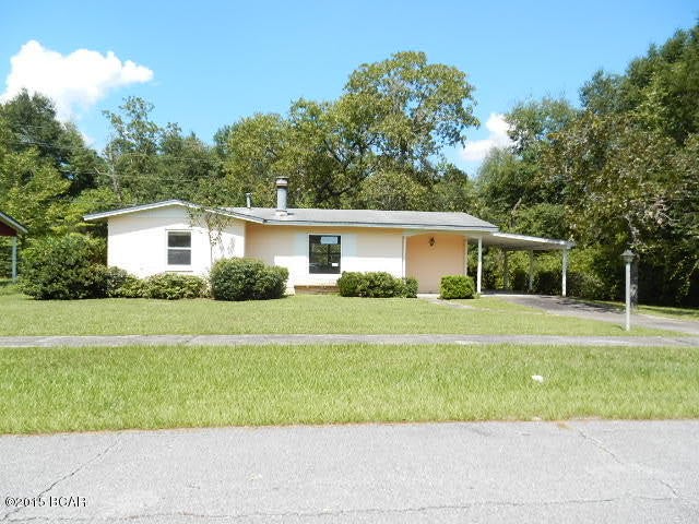 Sunny Hills - Residential