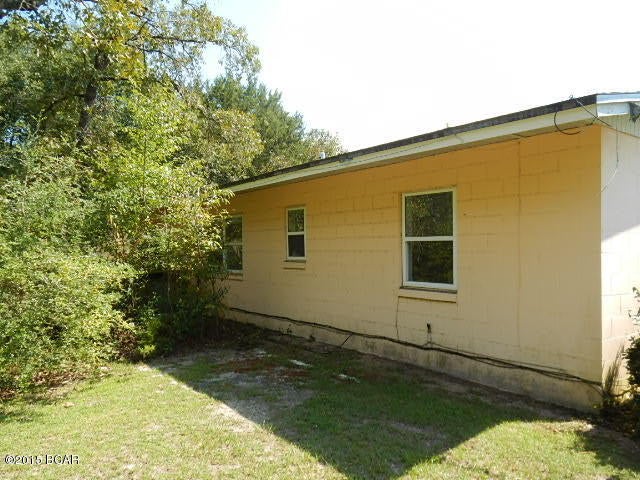 Sunny Hills - Residential