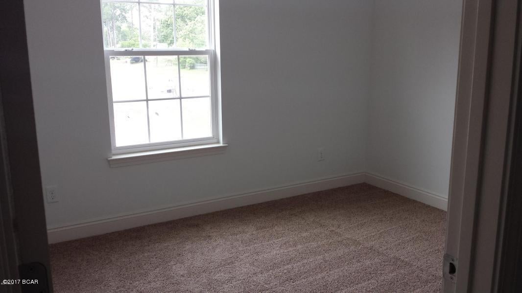 Mimosa Place - Residential Lease