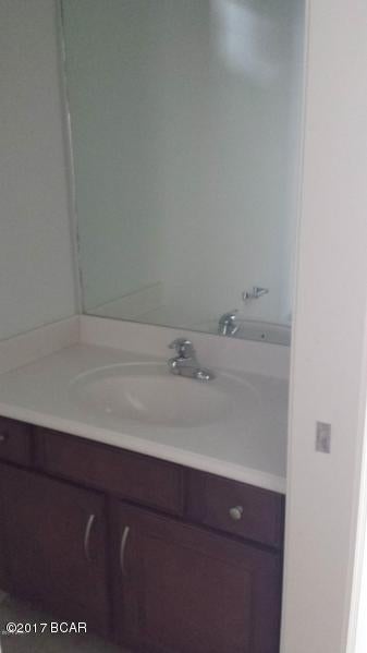 Mimosa Place - Residential Lease
