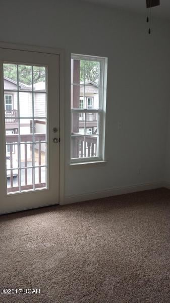 Mimosa Place - Residential Lease