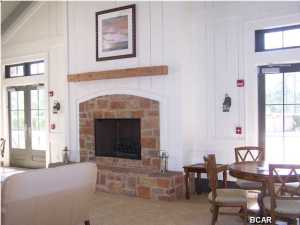 Turtle Cove At Lake Powell - Residential Lease