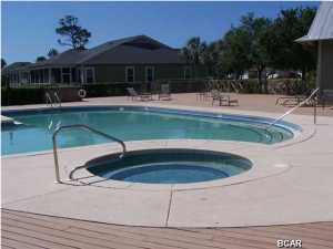 Turtle Cove At Lake Powell - Residential Lease