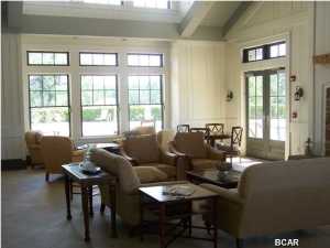 Turtle Cove At Lake Powell - Residential Lease