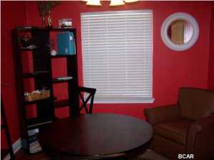 Turtle Cove At Lake Powell - Residential Lease