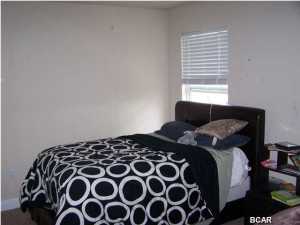 Turtle Cove At Lake Powell - Residential Lease