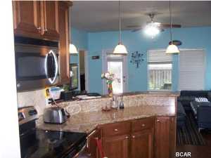 Turtle Cove At Lake Powell - Residential Lease