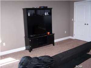 Turtle Cove At Lake Powell - Residential Lease
