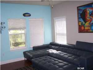 Turtle Cove At Lake Powell - Residential Lease