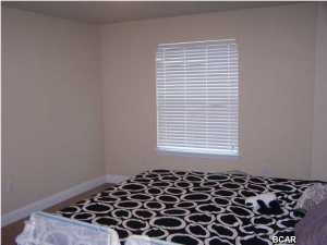 Turtle Cove At Lake Powell - Residential Lease