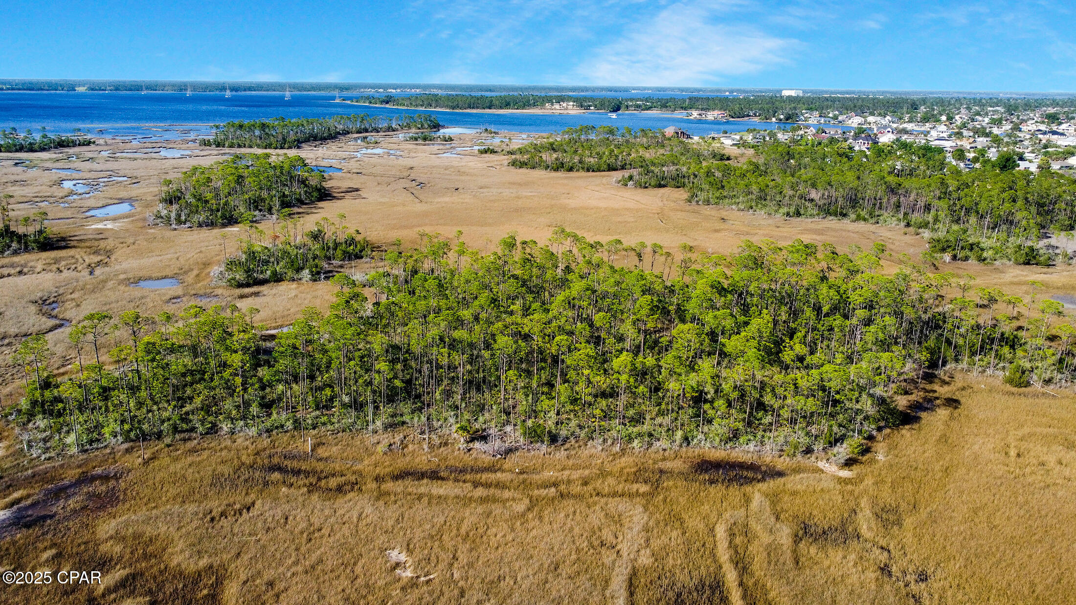 Bingoose Estates U-2 - Land