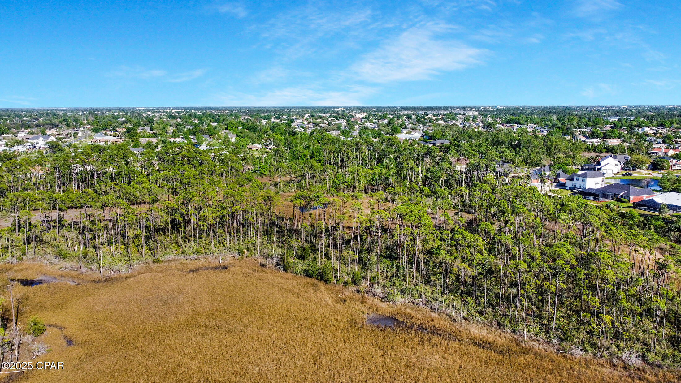 Bingoose Estates U-2 - Land