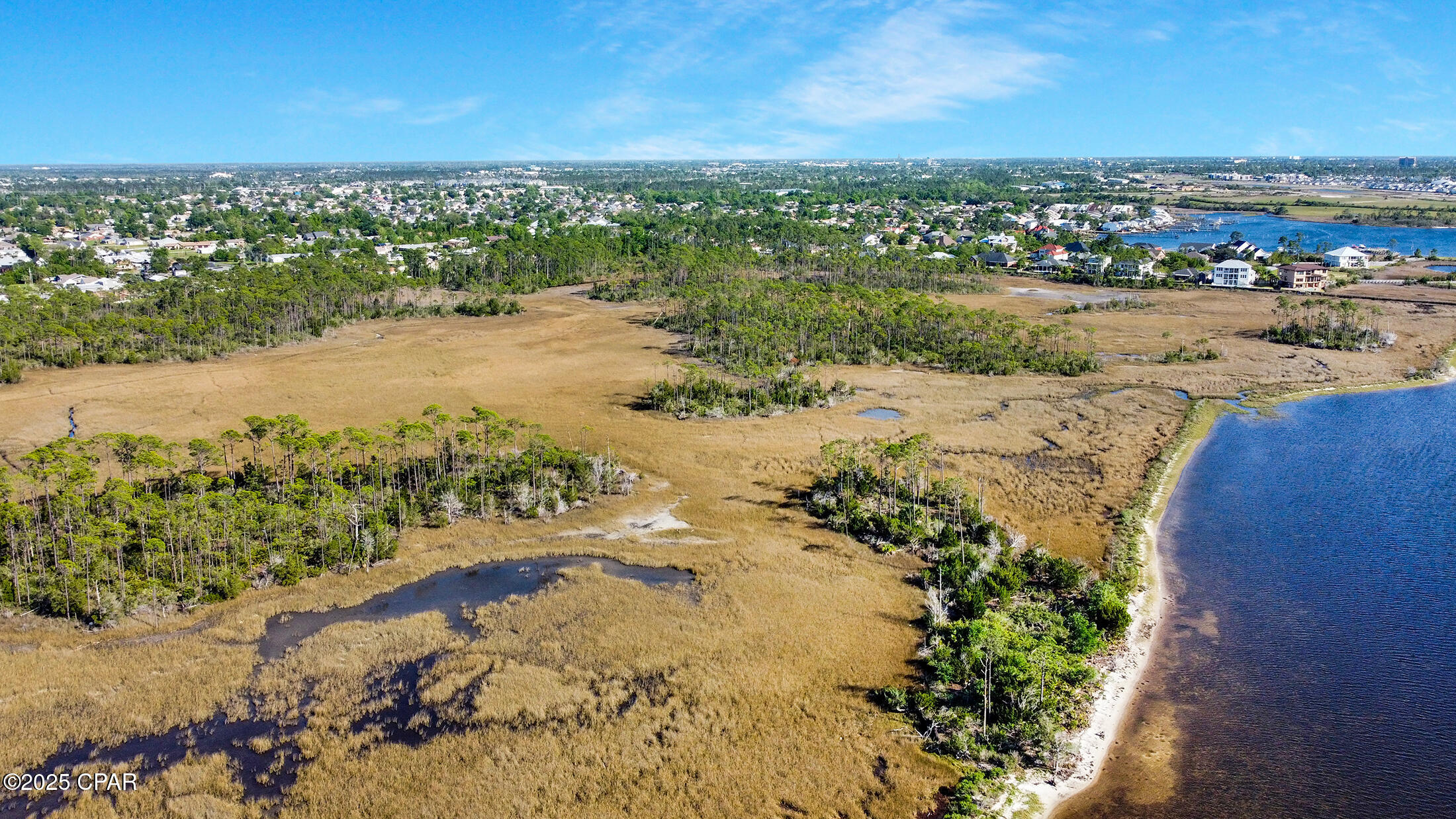 Bingoose Estates U-2 - Land