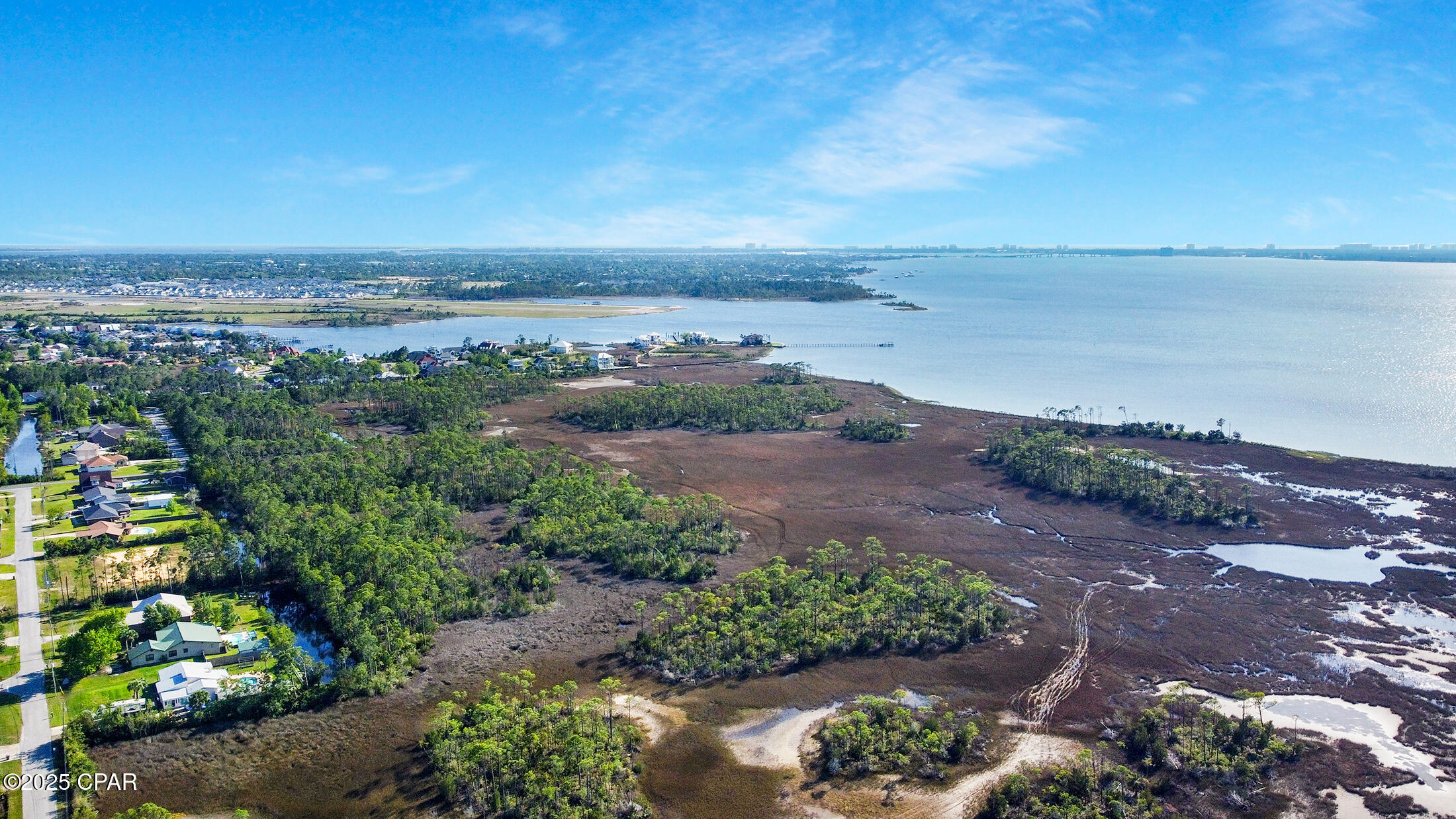 Bingoose Estates U-2 - Land