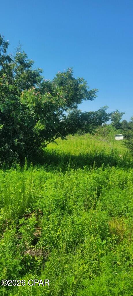 [No Recorded Subdiv] - Land