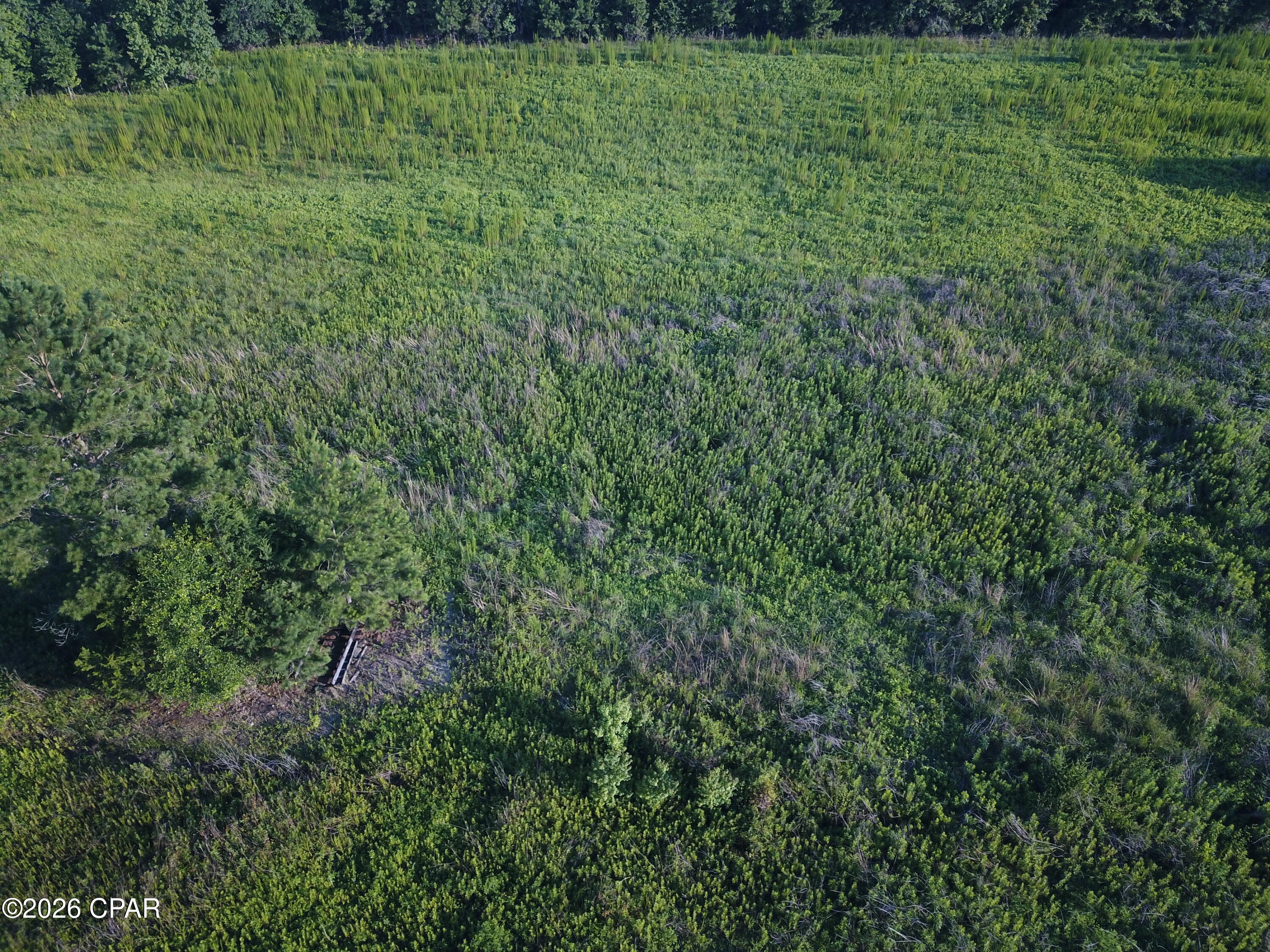 [No Recorded Subdiv] - Land