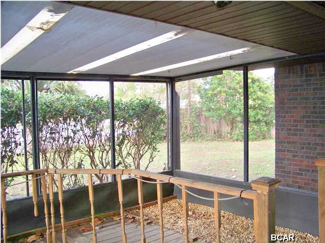 Woodridge - Residential