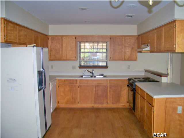 Woodridge - Residential